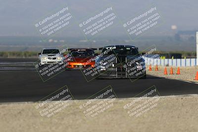 media/Oct-04-2025-Speed Ventures (Sat) [[3f074c1365]]/Red/Session 1 (Turn 1)/